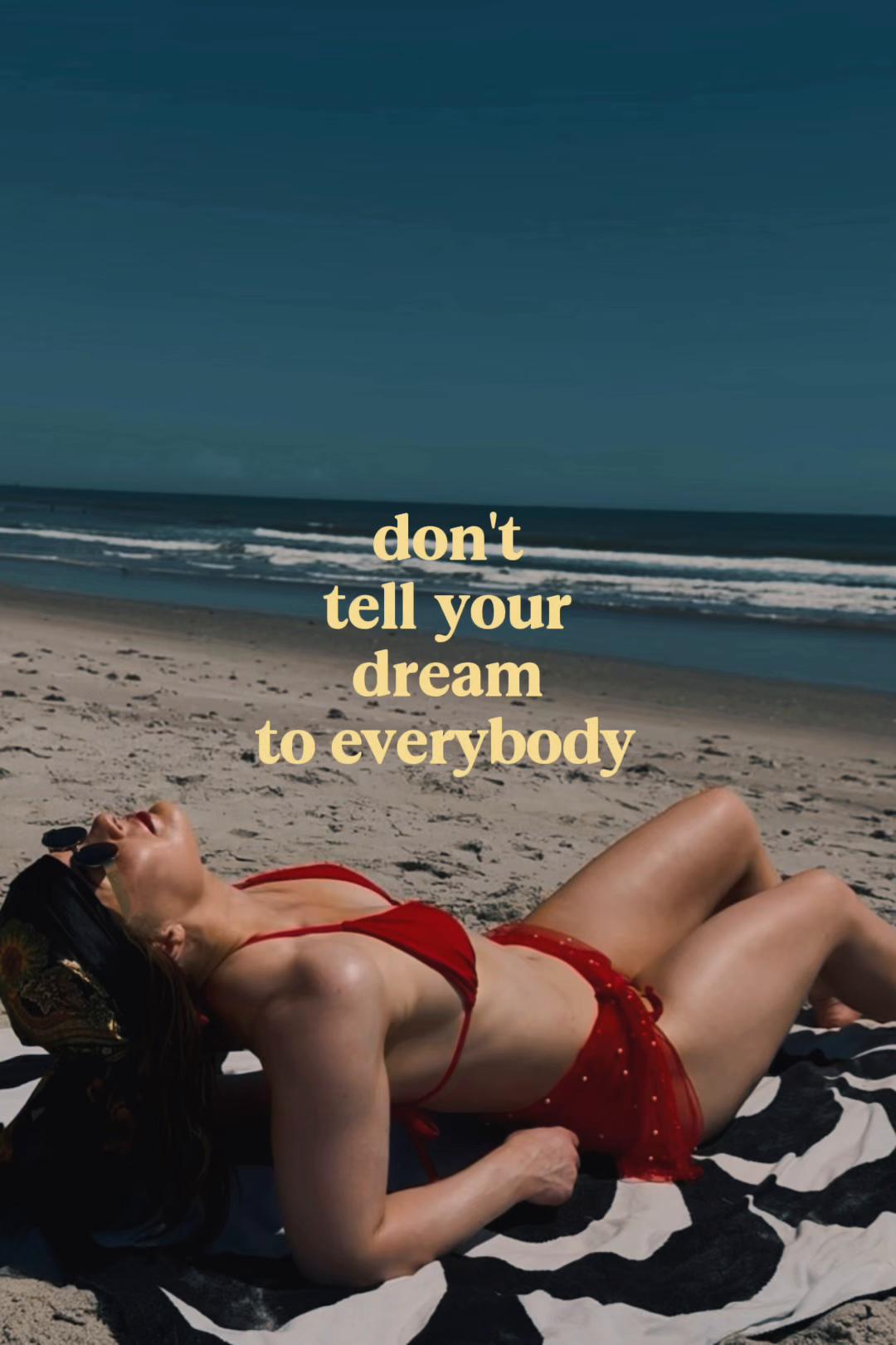 @Natalie Joy