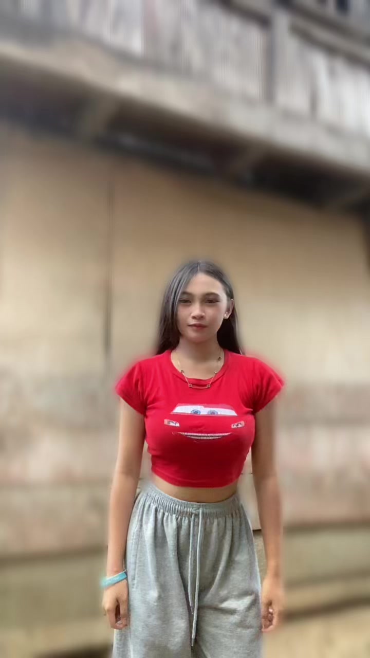 @ceyy ᶠˡʸᵐᵒᵒⁿ🫚