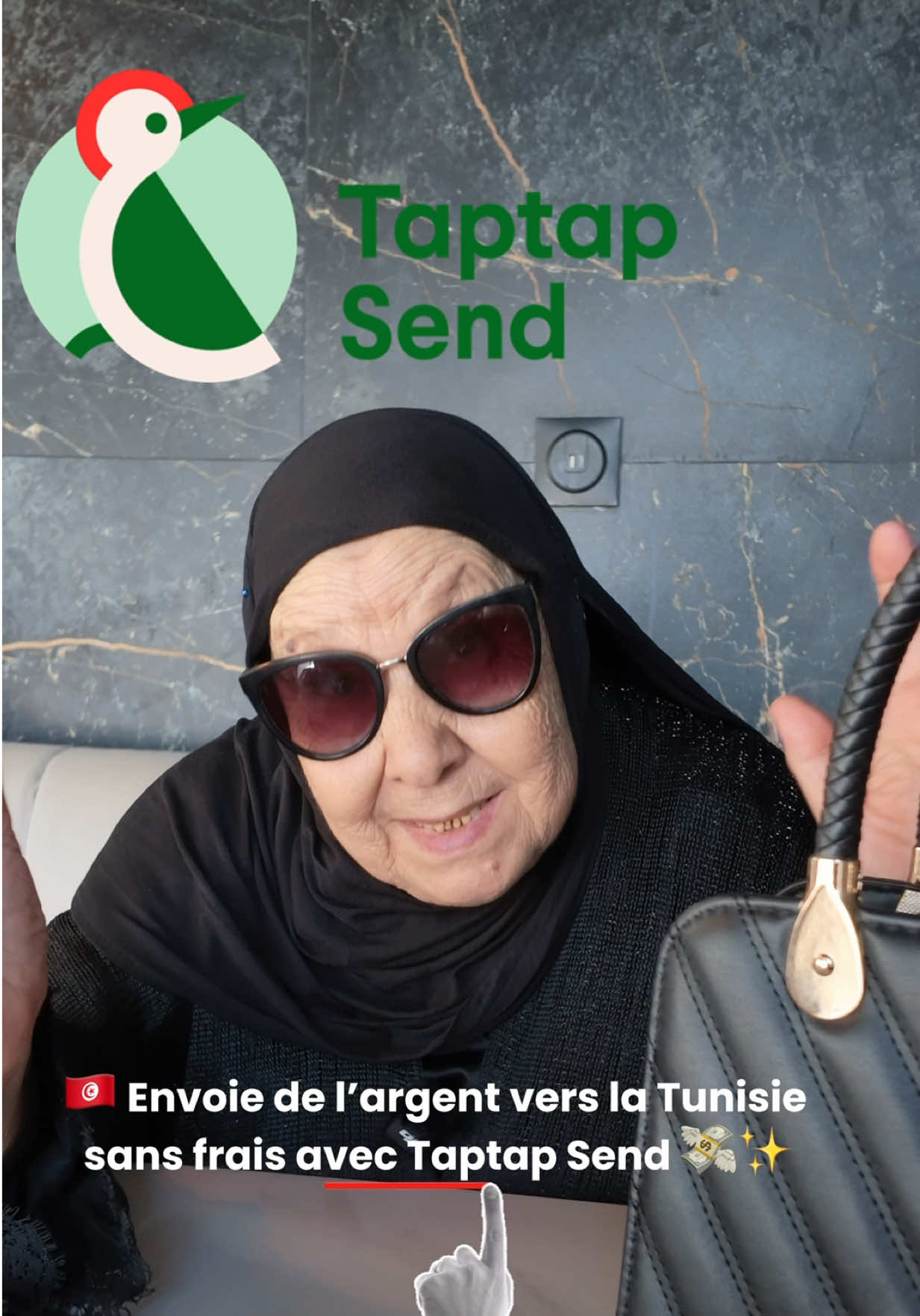 @madame_tunisienne