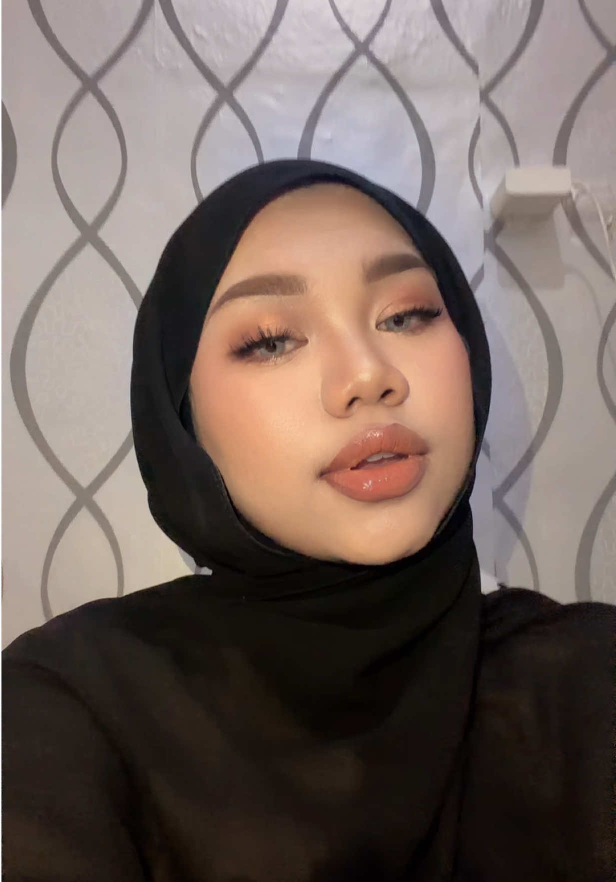 @gigiwahyuni