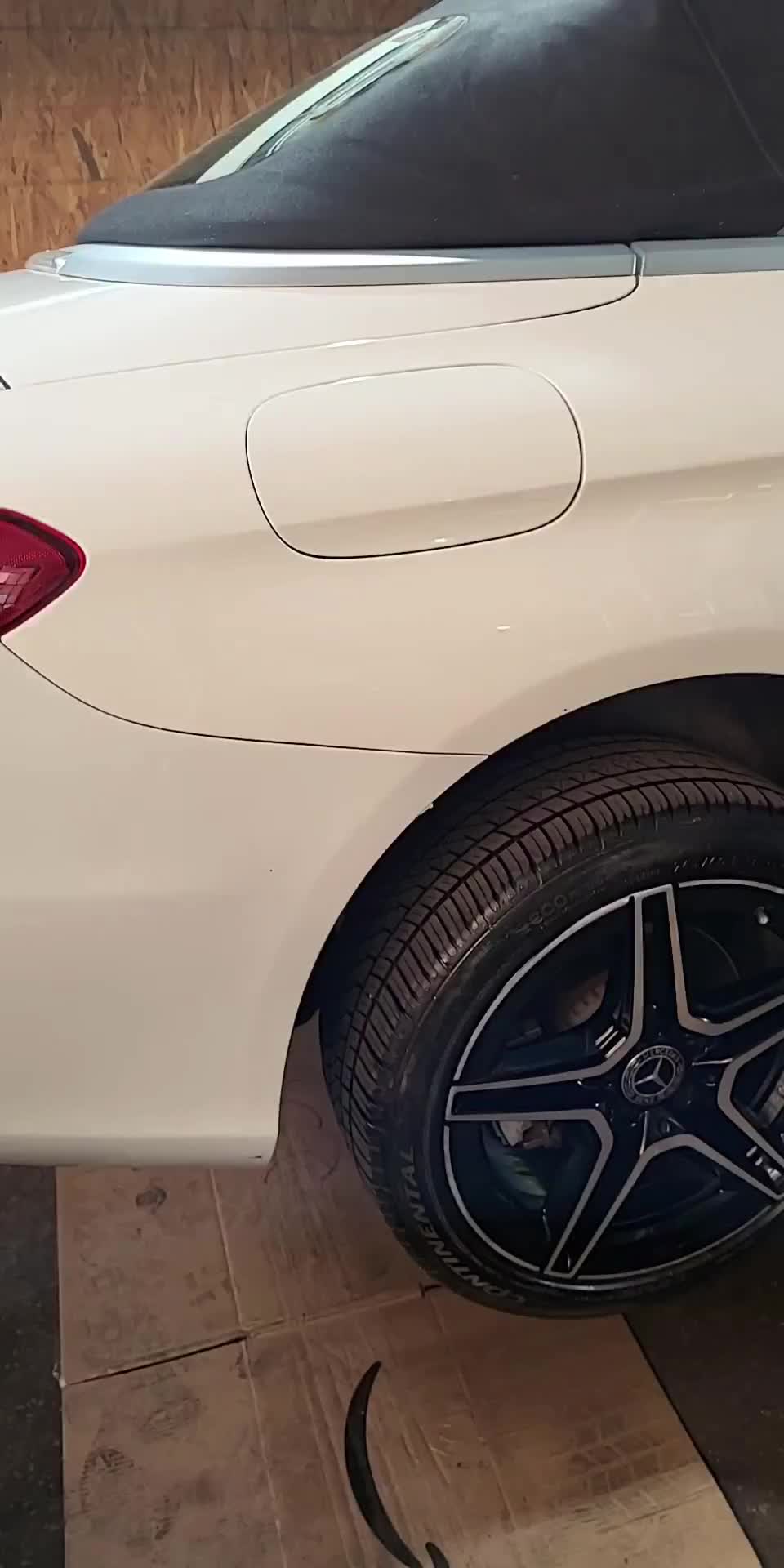 @jjmecanic79