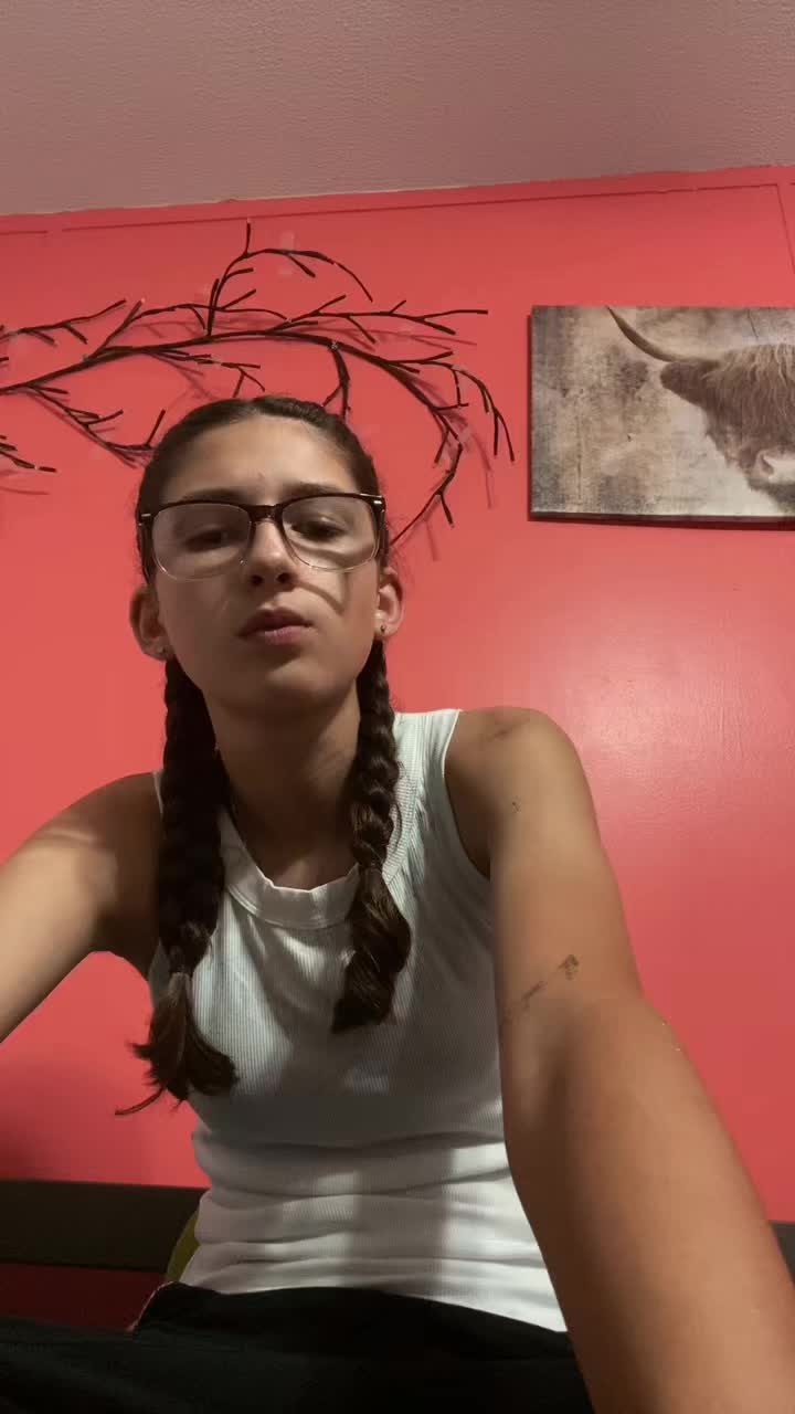 @MIA MOORE🖕🏻🫦🤬🤦🏻♀️😂
