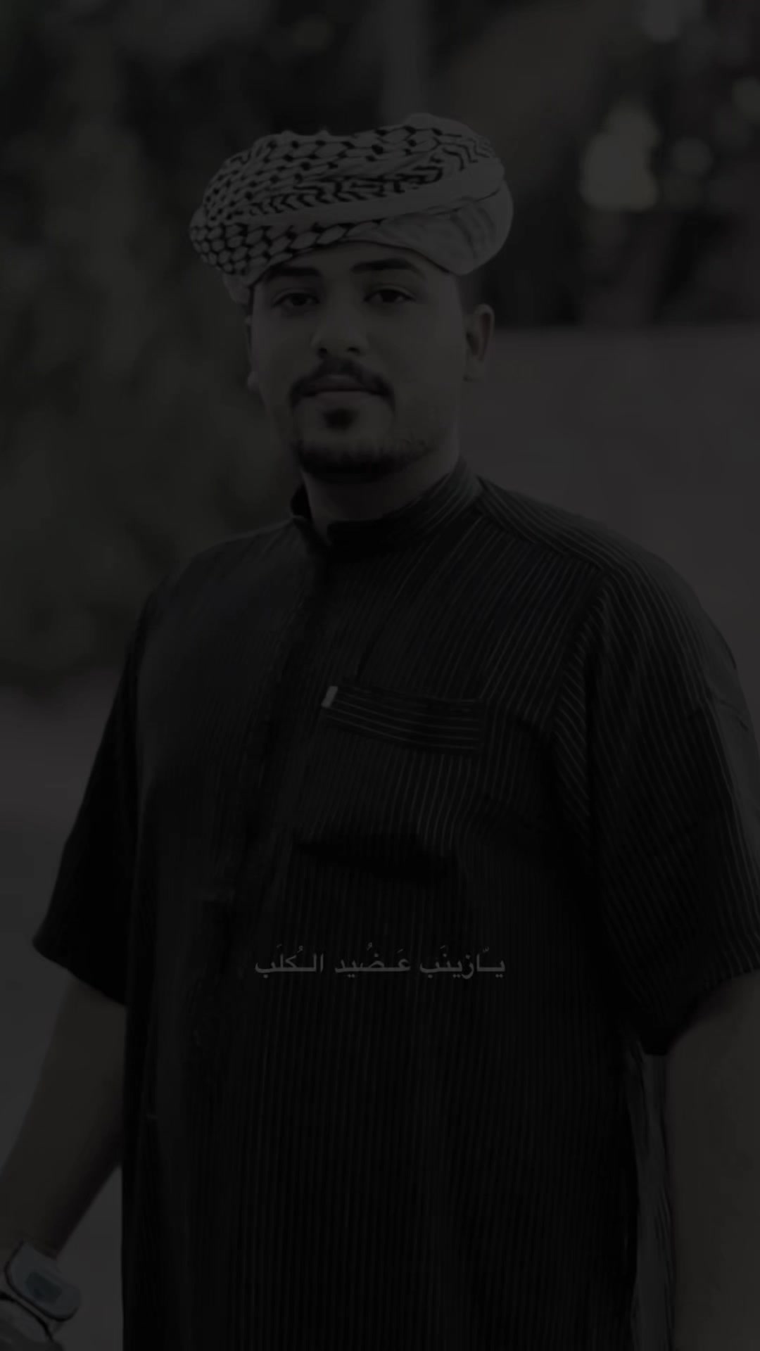 @أحـمــد رزاق ❤