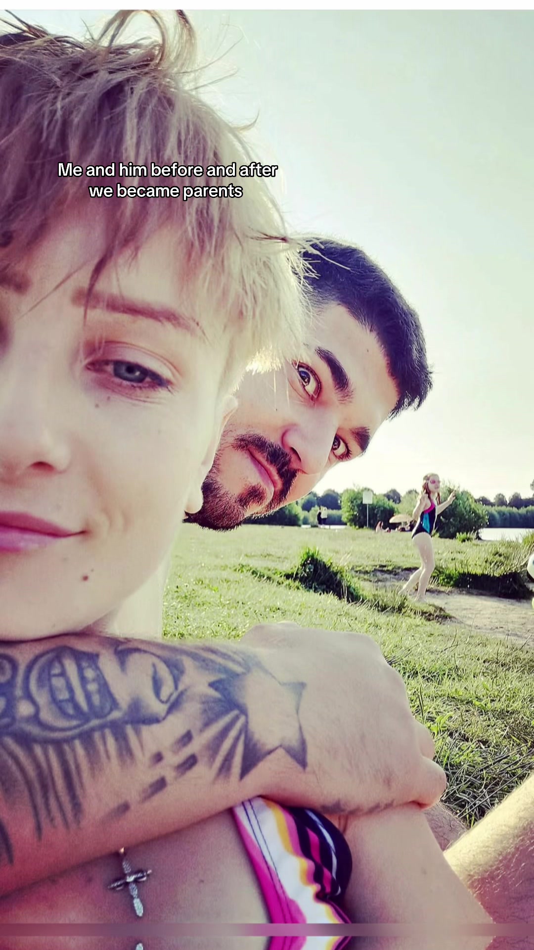 @Mădălina 🧡