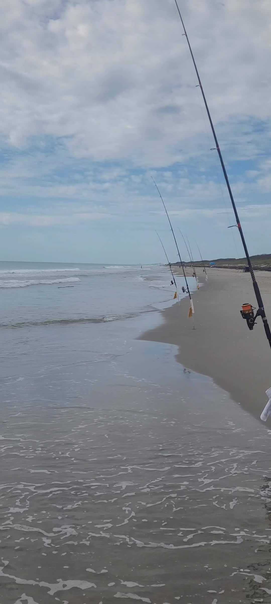@Ghost of Space Coast Fishing