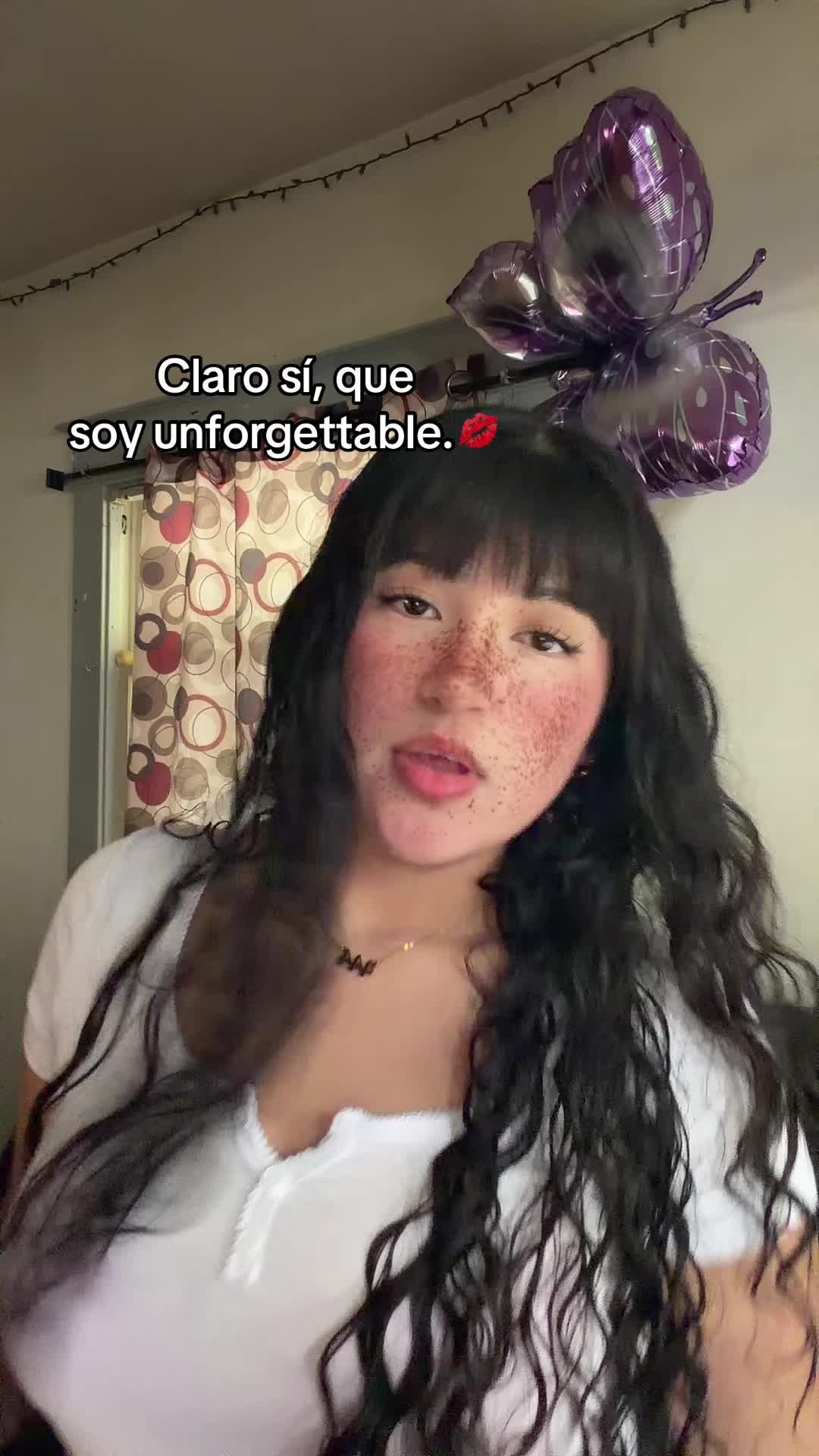 @𝓔𝓶𝓲𝓵𝓲𝓪👸🏻🔱