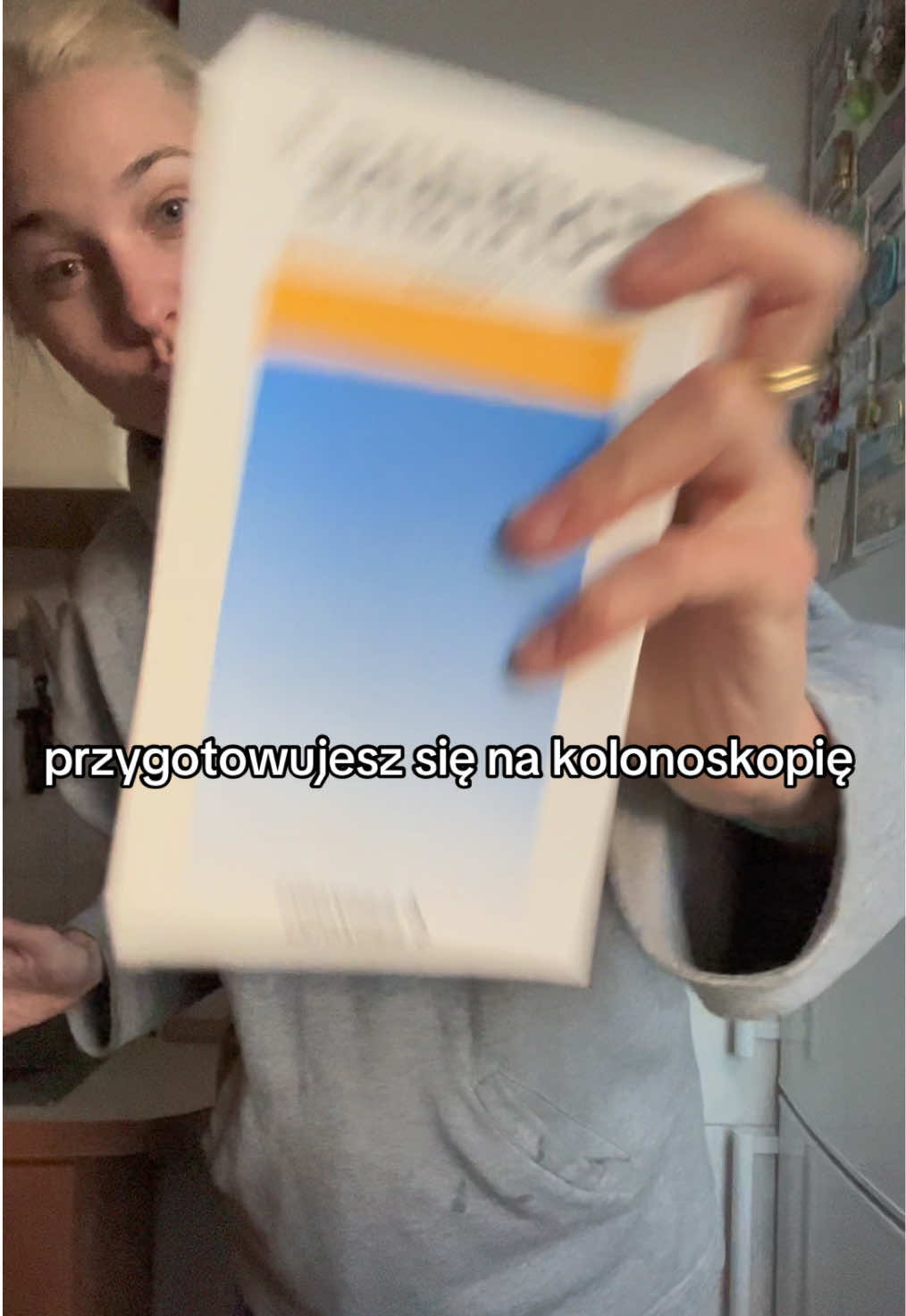 @kita