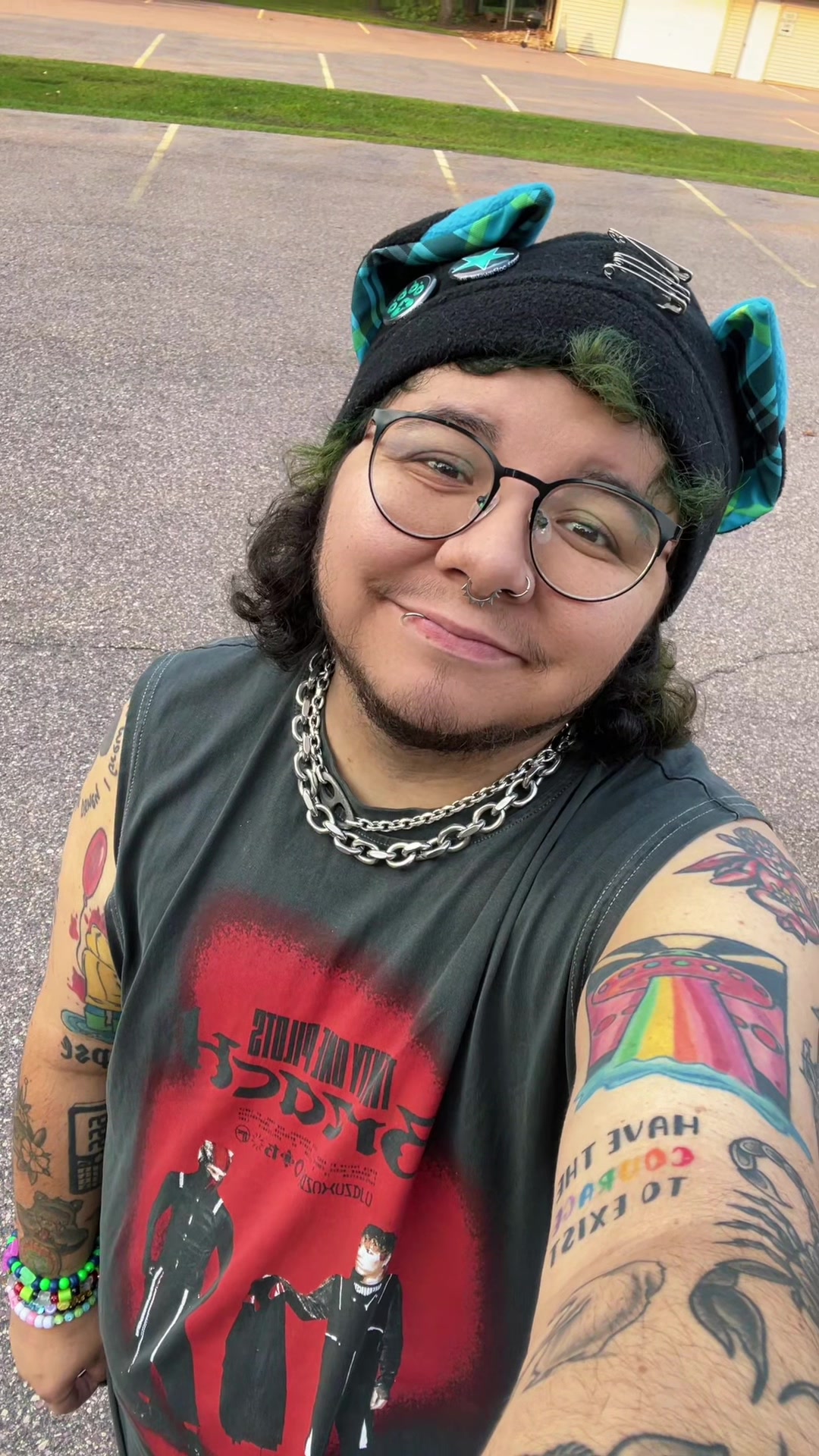 @transmaniandevil