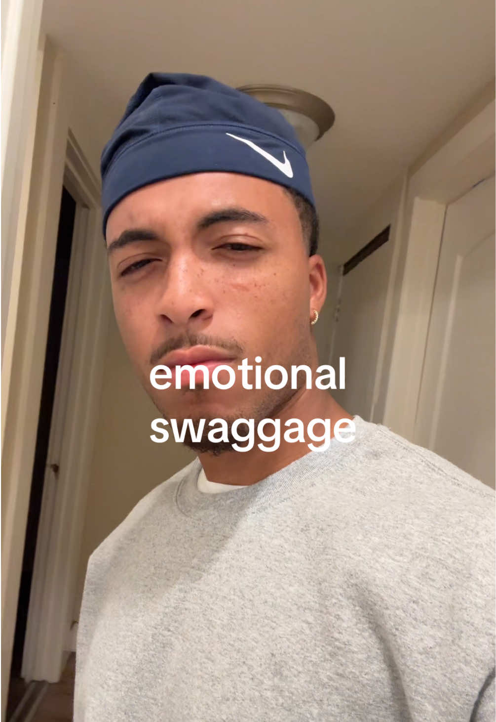 @Micah