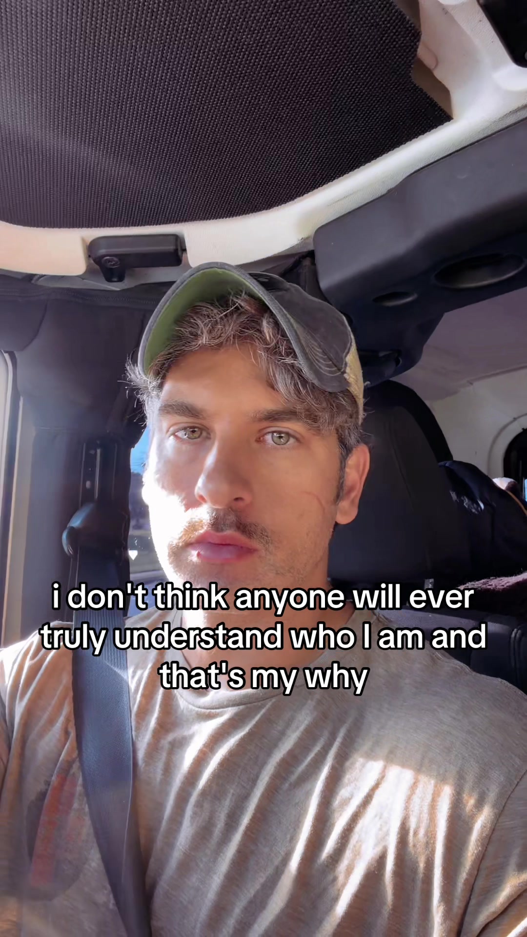 @Liam