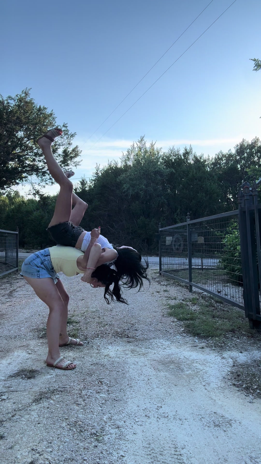 @ash.briannnne