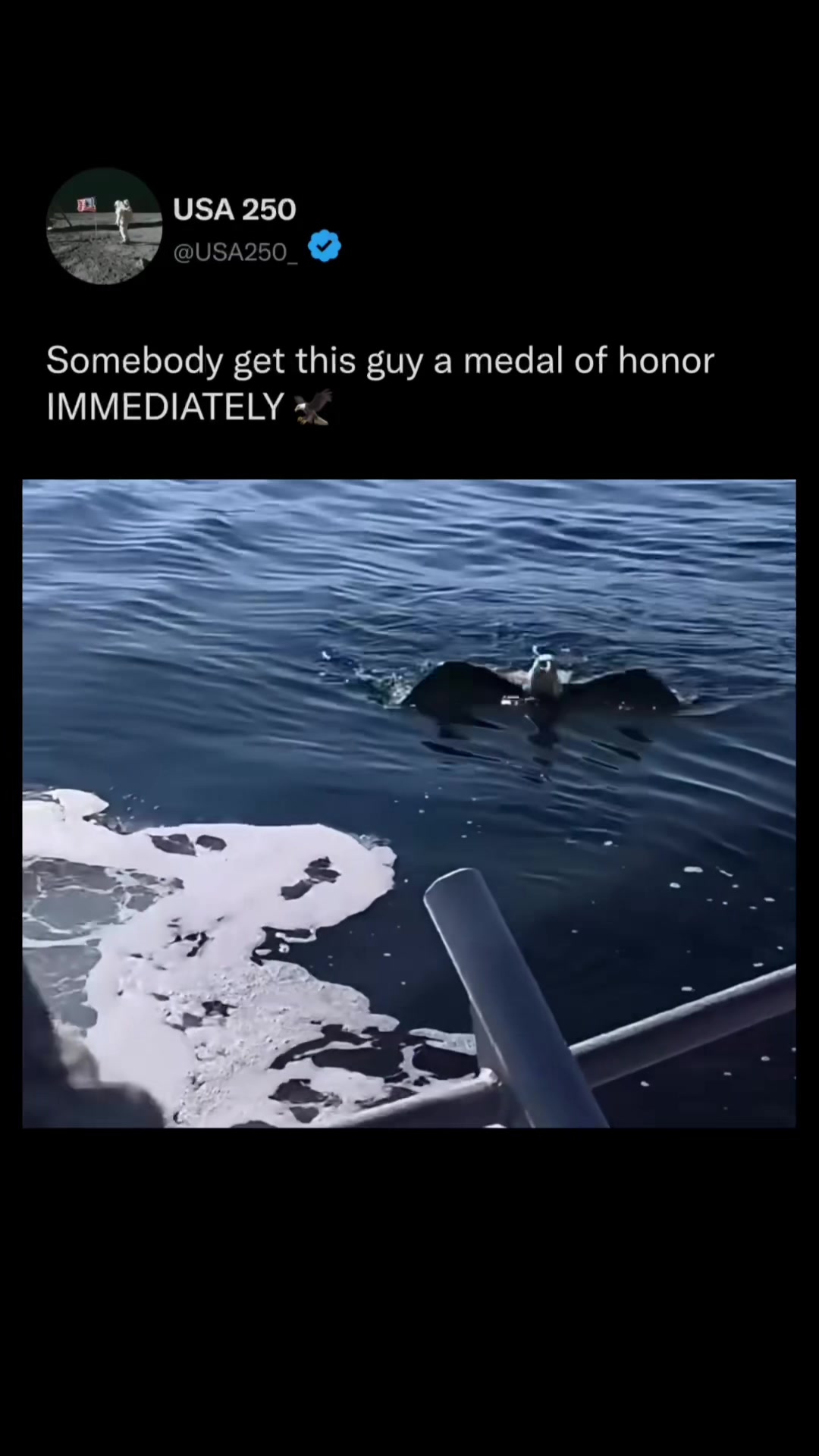 @usa250_