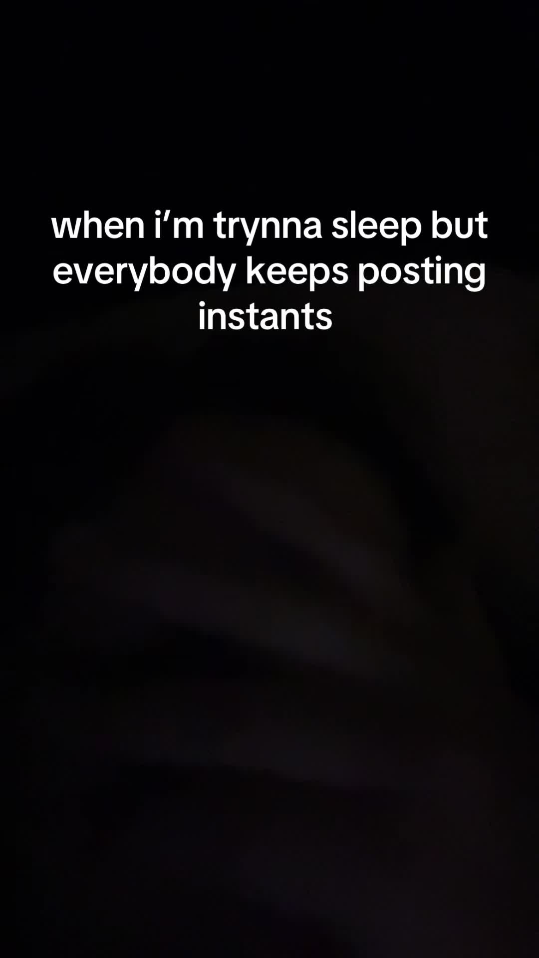 @mclovin