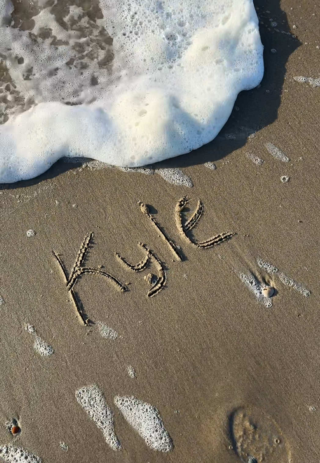 @𝒍𝒖𝒏𝒂 ❀