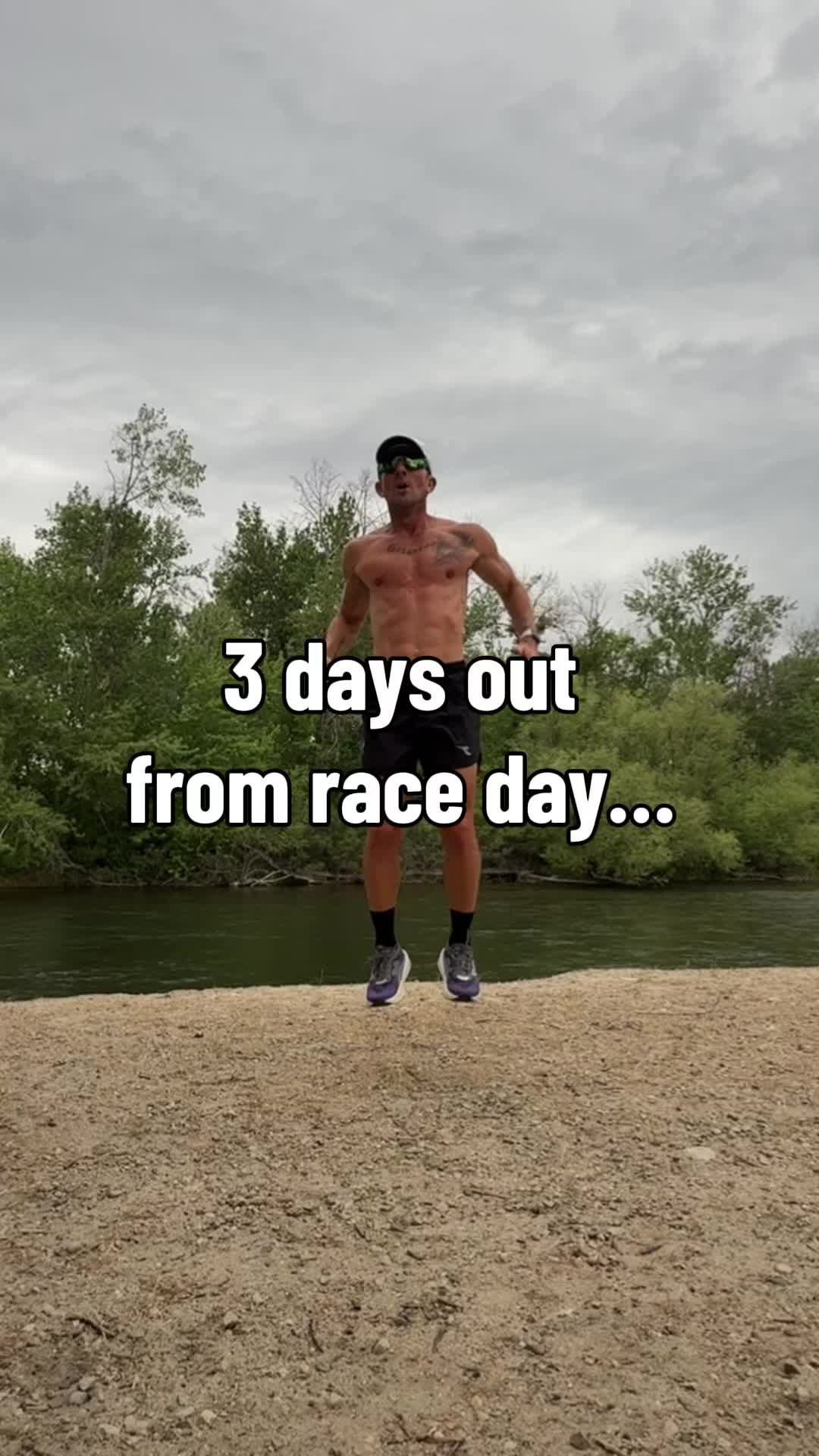 @justinlevineruns
