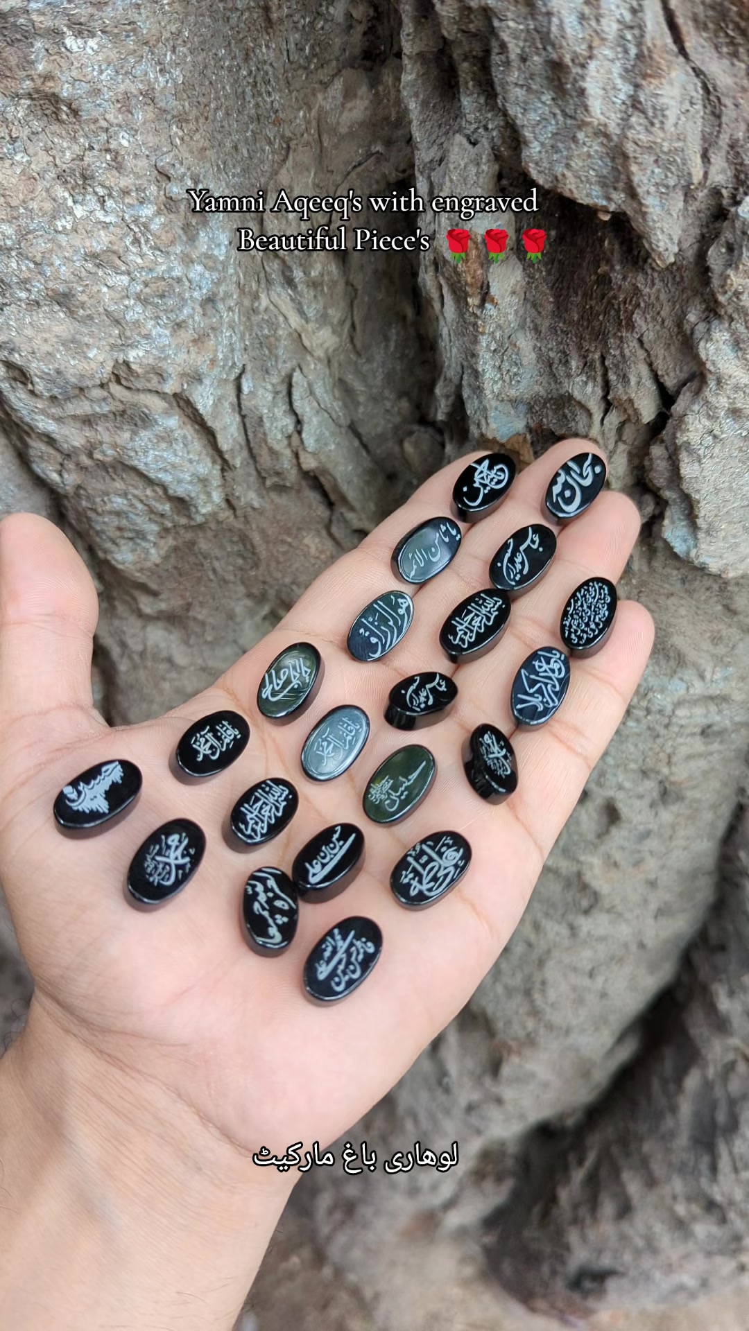 @Fazalrajpoot