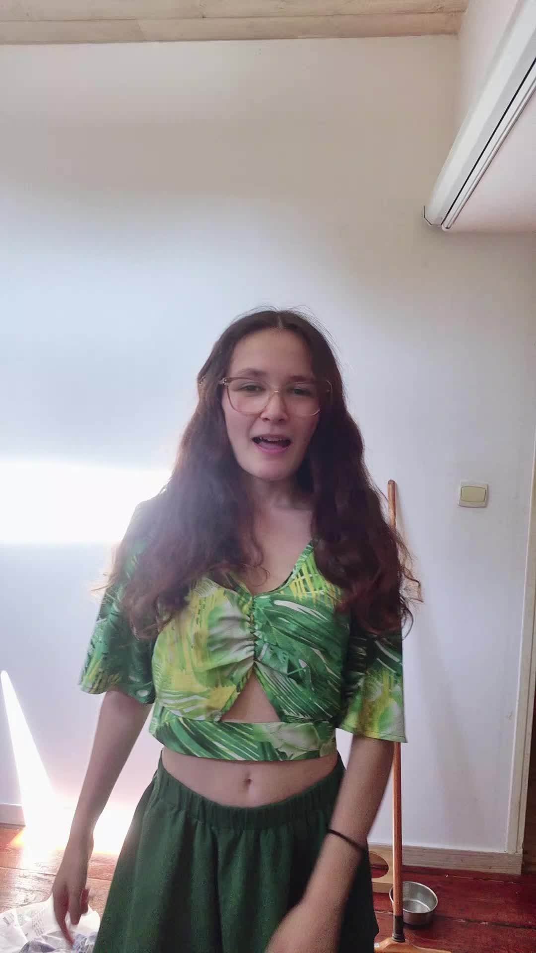 @Enora🫶🏼 M🥺🥰