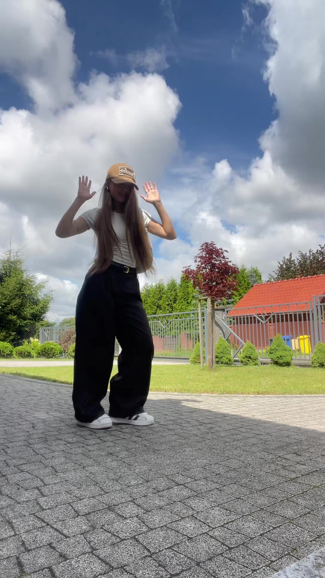 @asiaa🫧