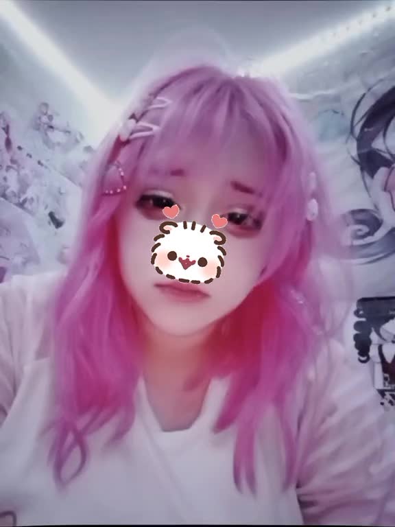 @甘さの天使@