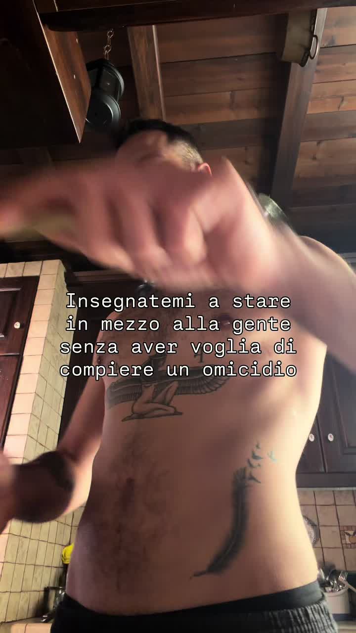@Cristiano Roberti