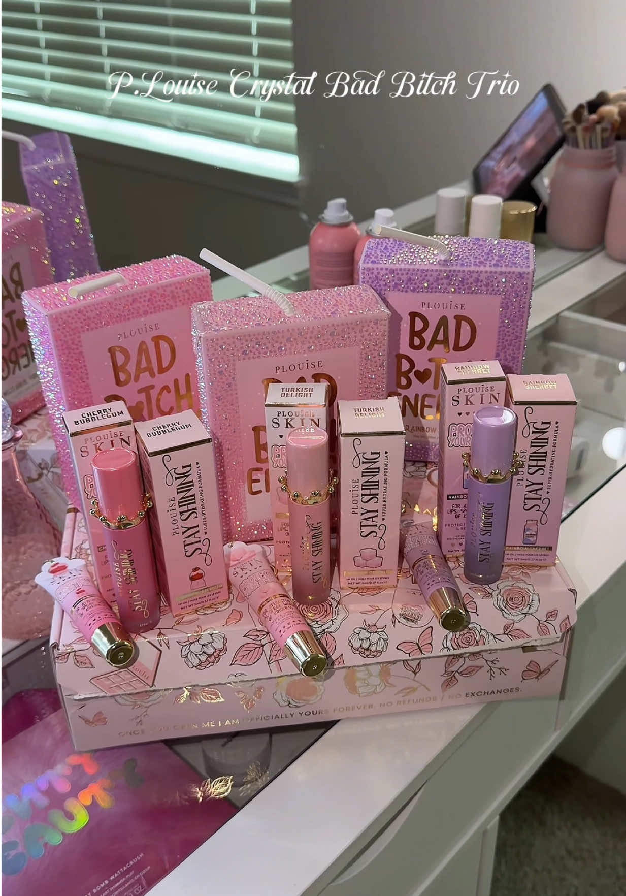 @Karybeauty💅🏻