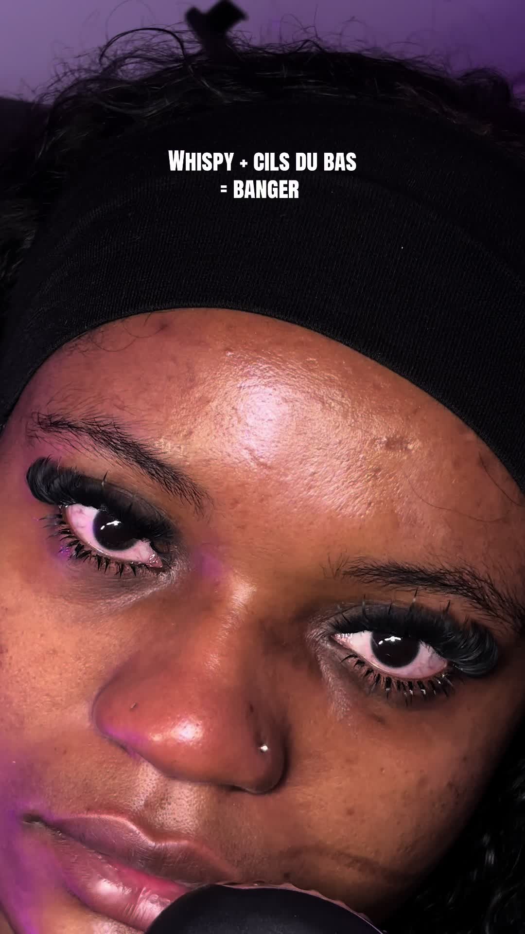 @𝑩𝑬𝑪𝑪𝑨
