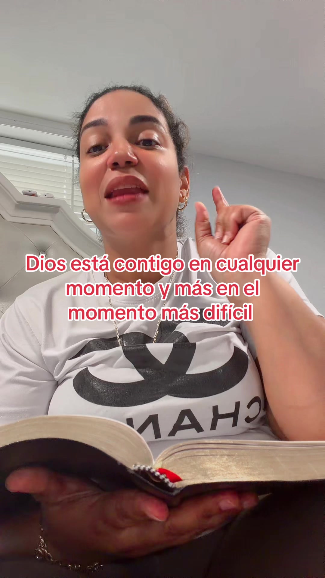 @Maria alicea