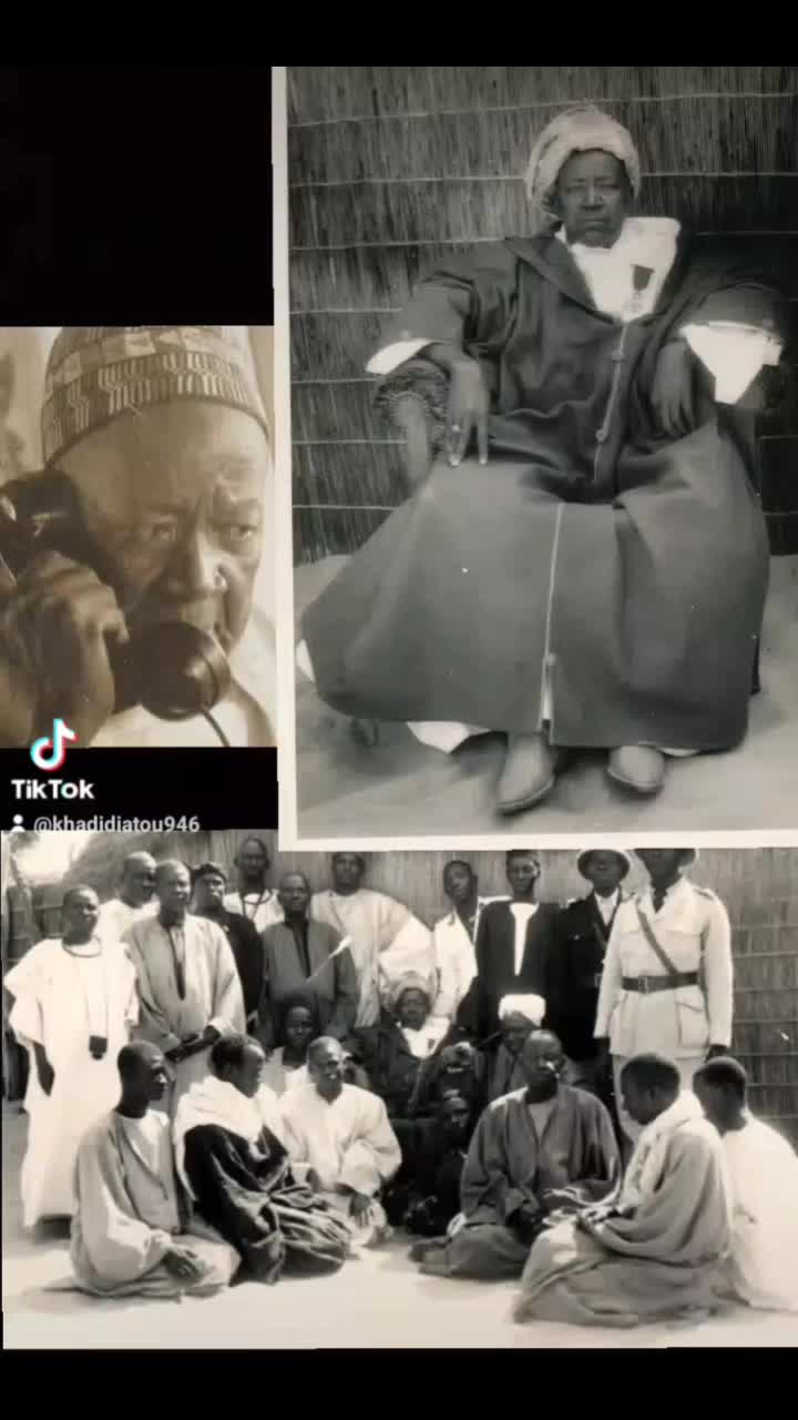 @KHADIDIATOU DIENG