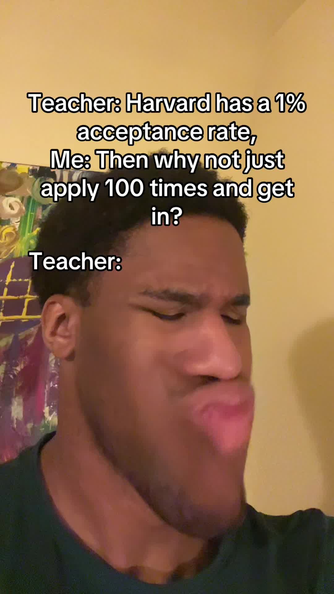 @BlackThanos