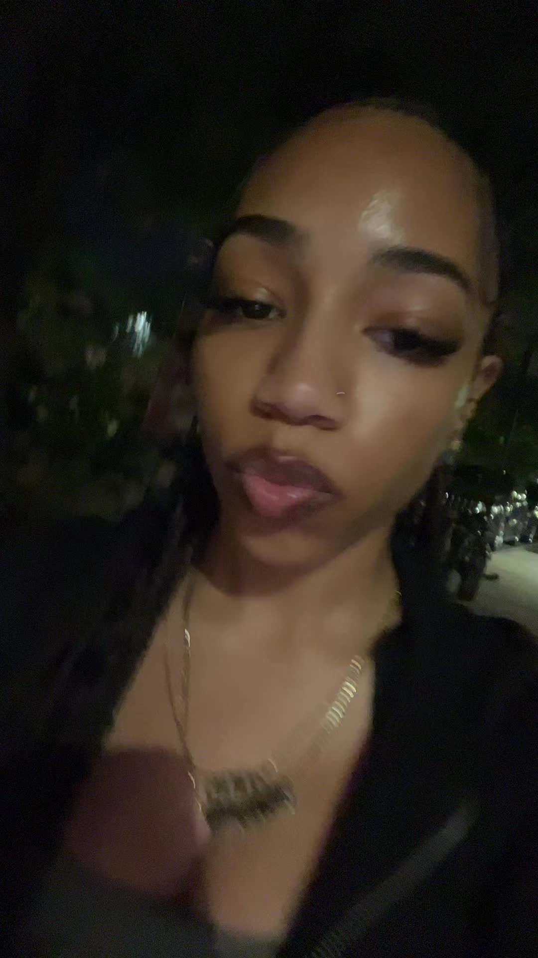 @jay jay.