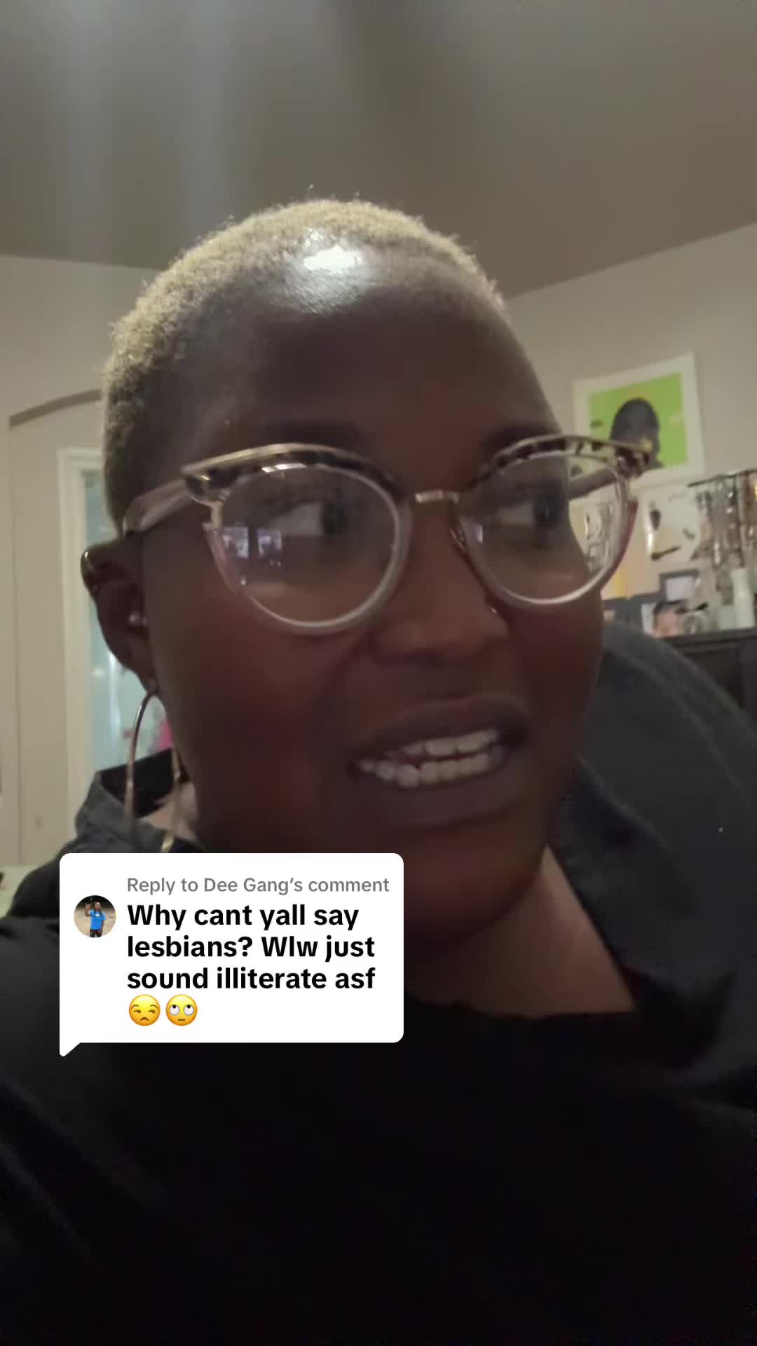 @wherebebe