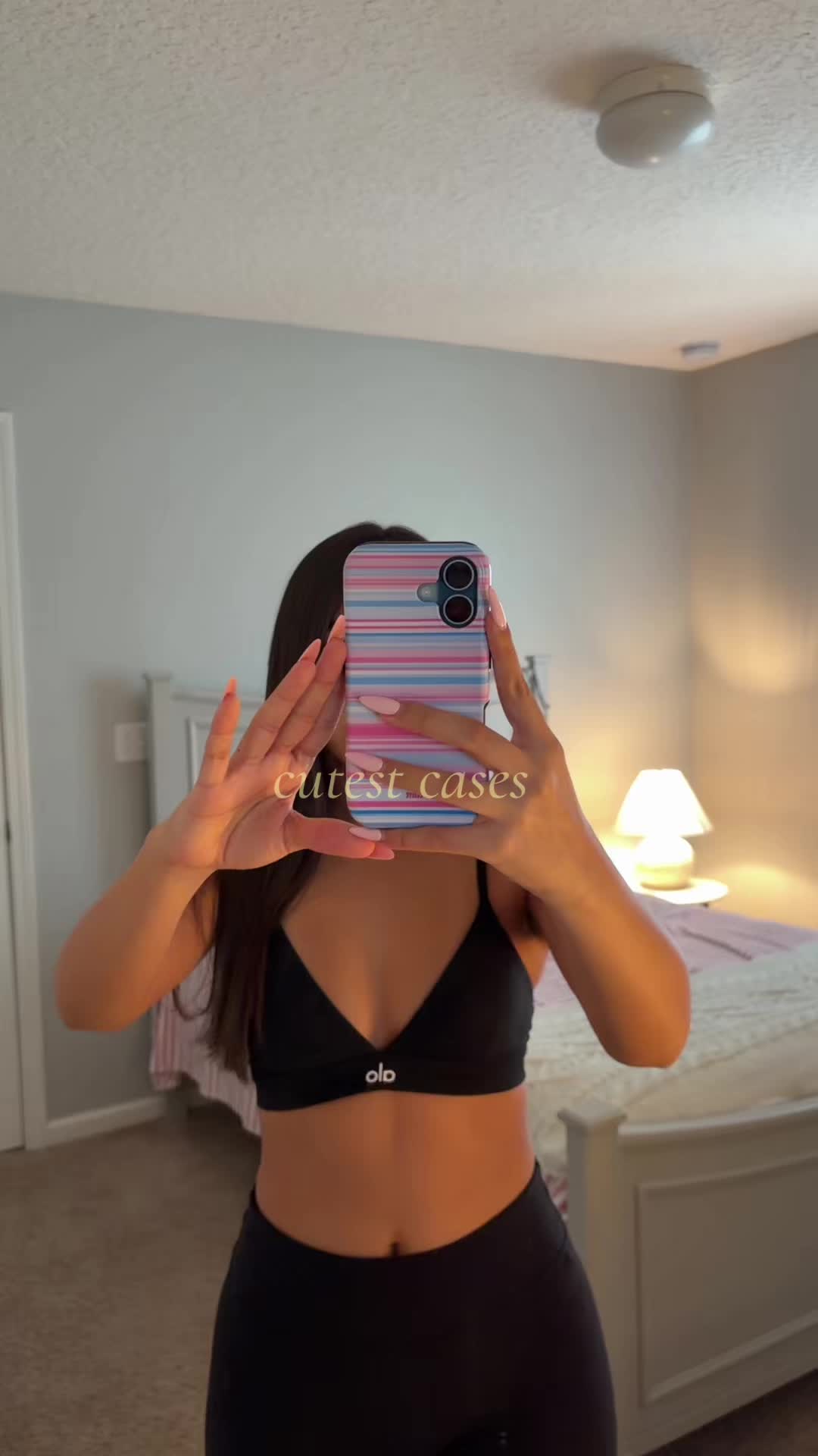 @joellysssss