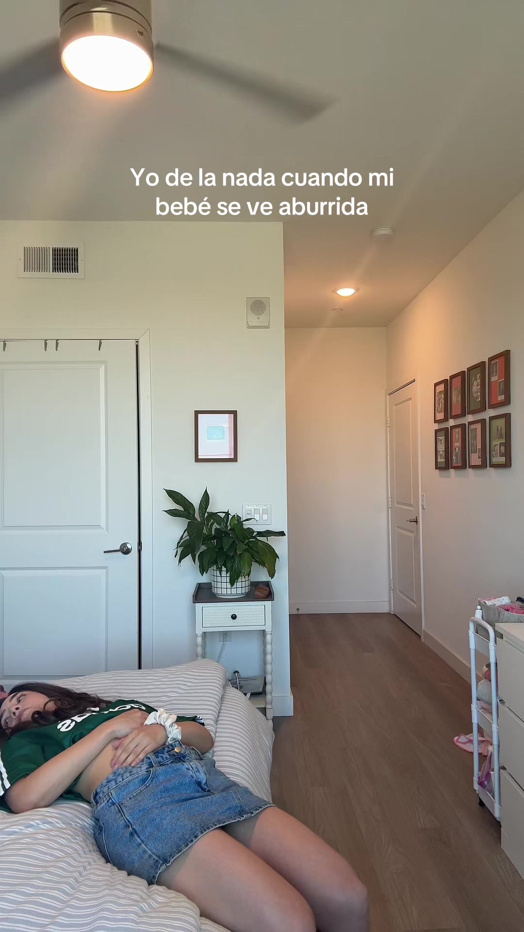 @heyitspriscila
