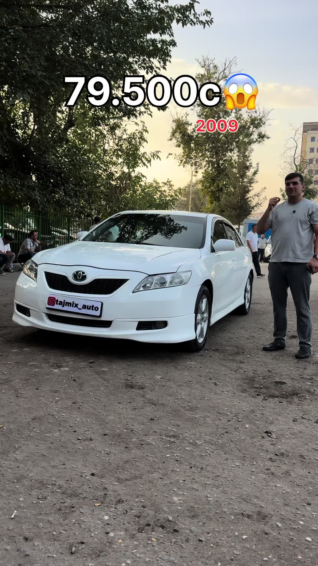@tajmix_auto