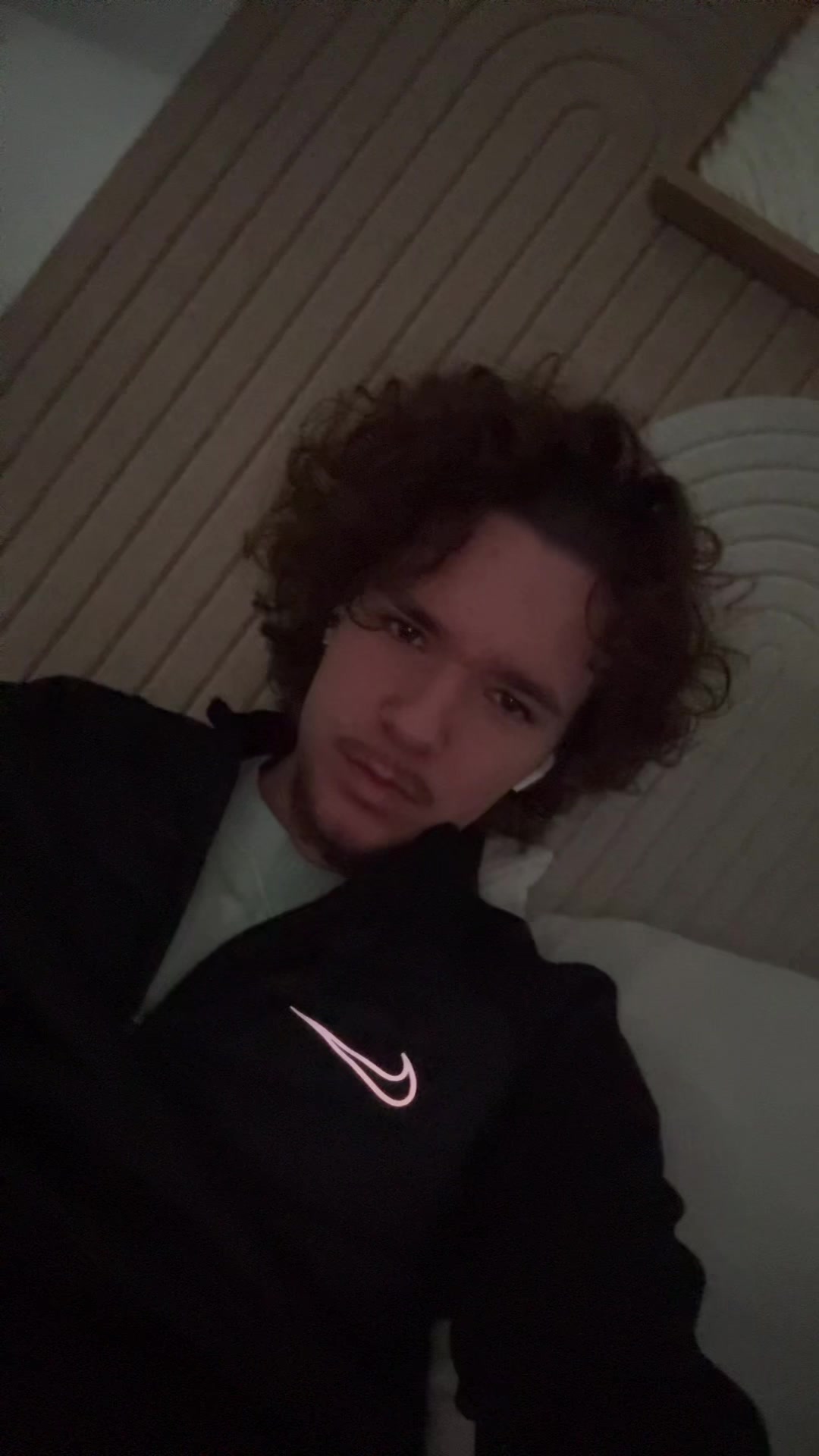 @𝘥𝘰𝘳𝘪𝘹’