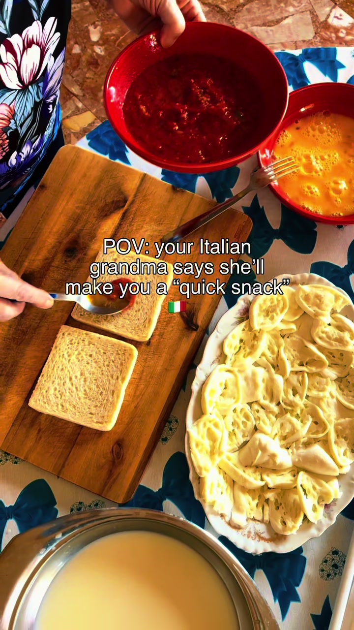 @Sara in Italy 🇮🇹