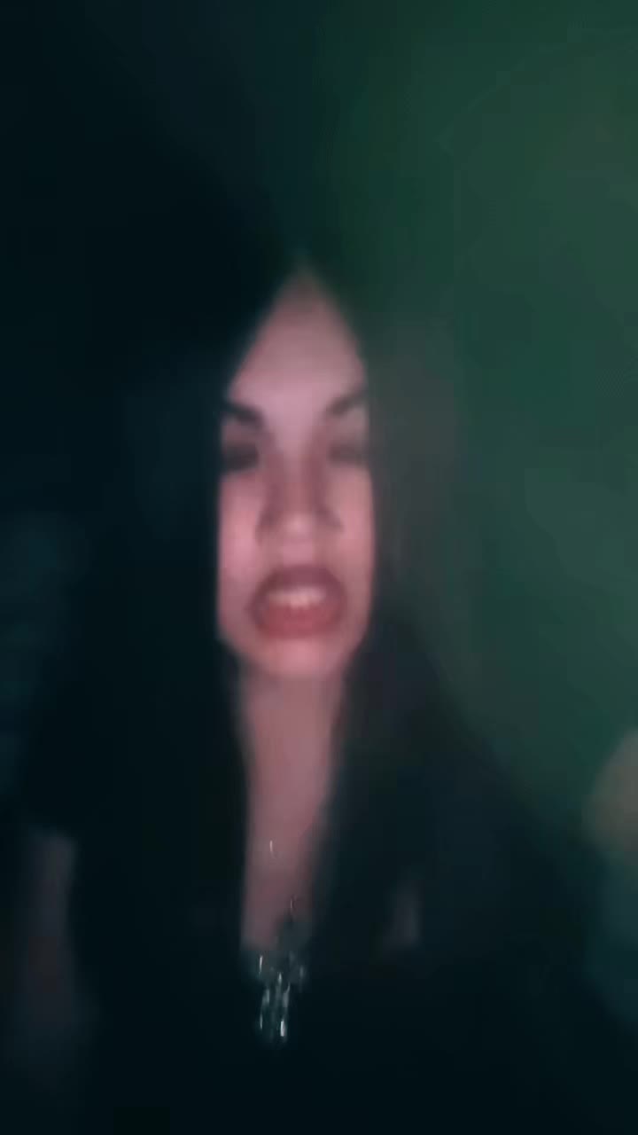 @23