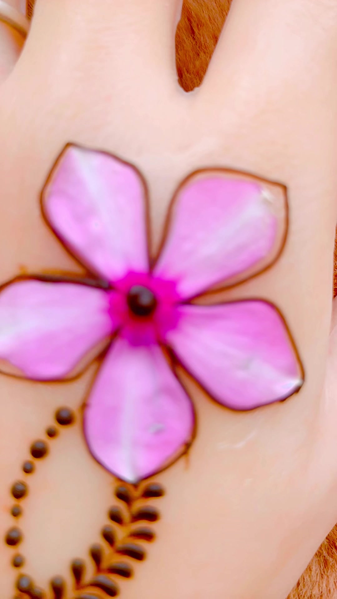 @🌸It’s_NAAZ🌸