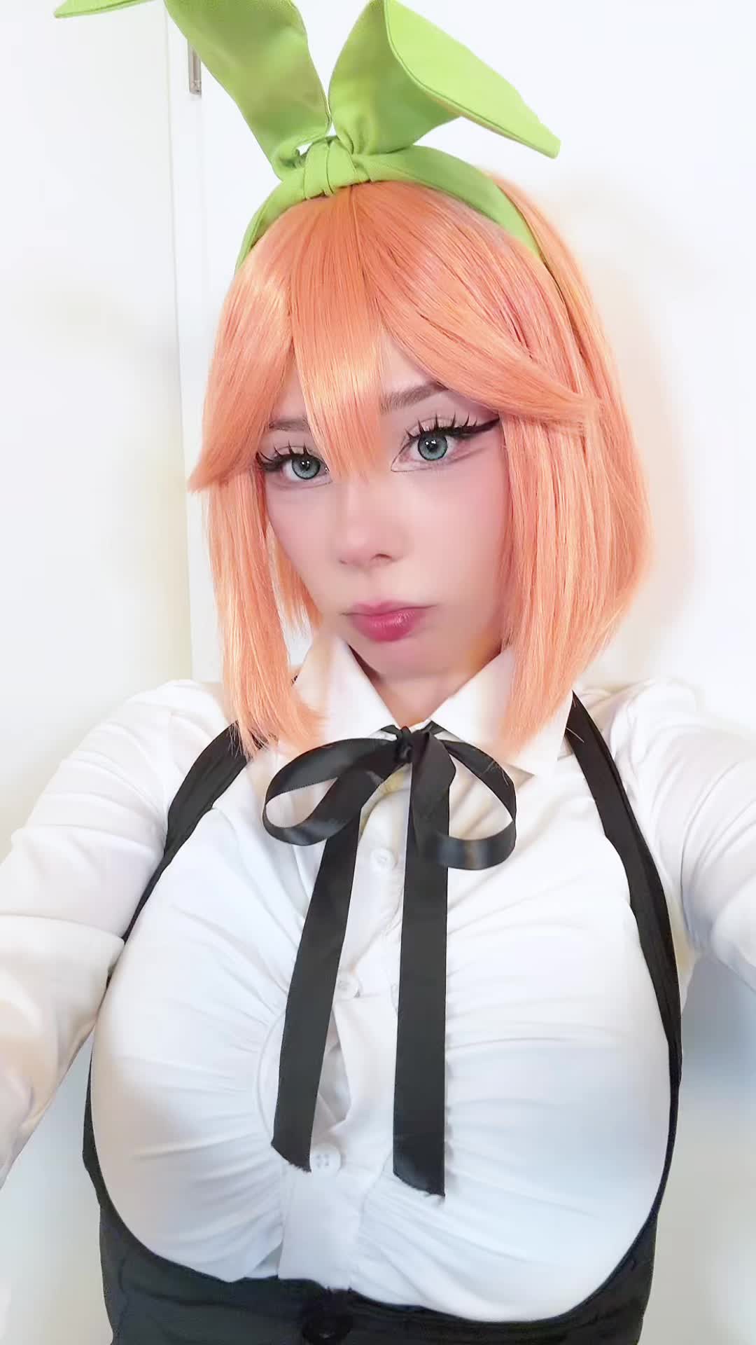 @jucyfox