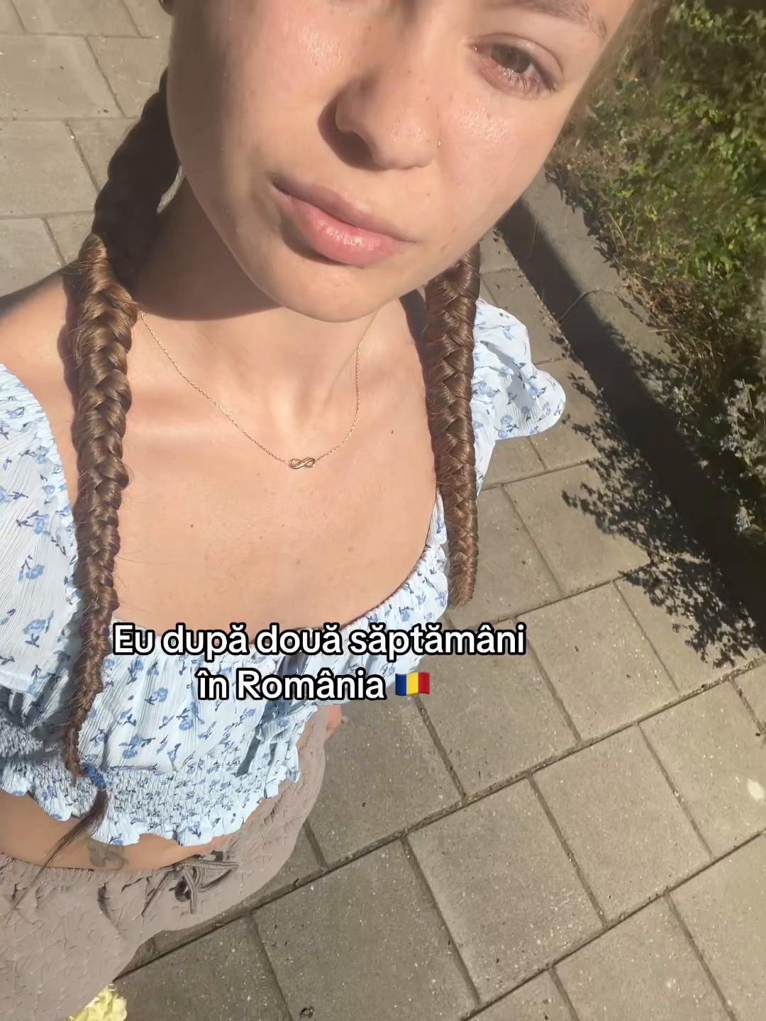 @saraaa_ 🇪🇸
