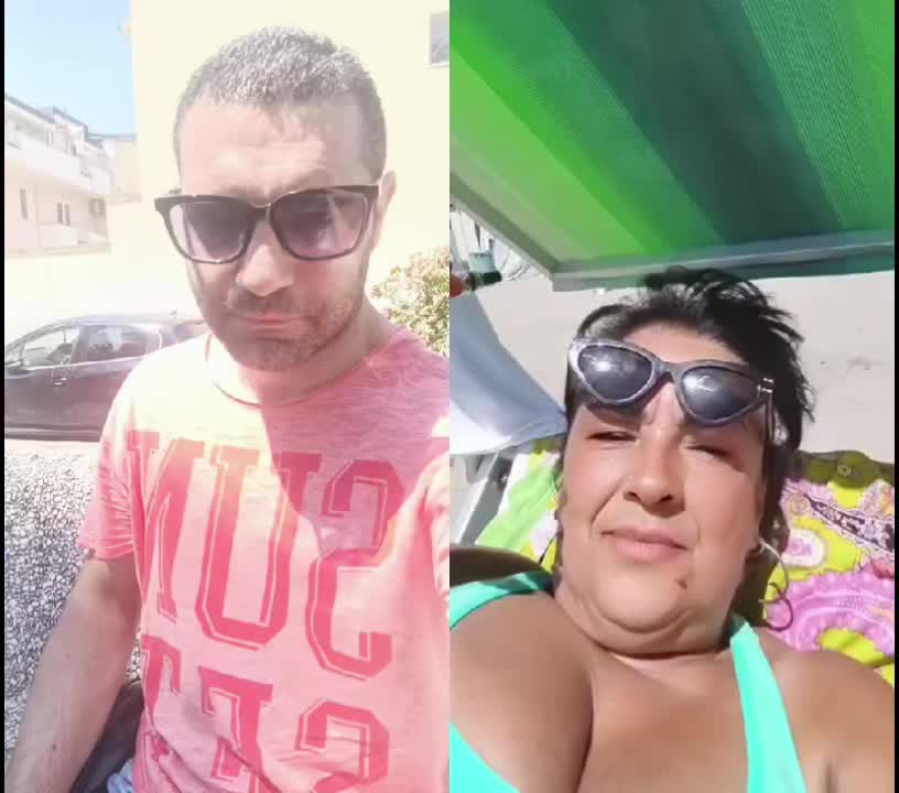 @Antonio_Lasimpatia
