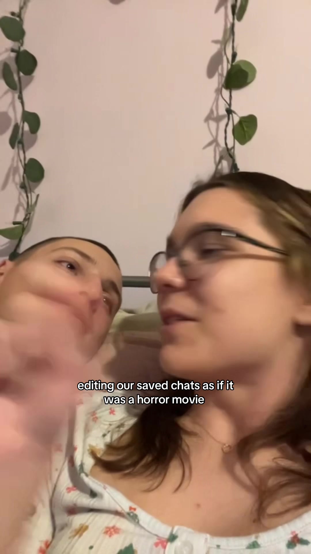 @kenz