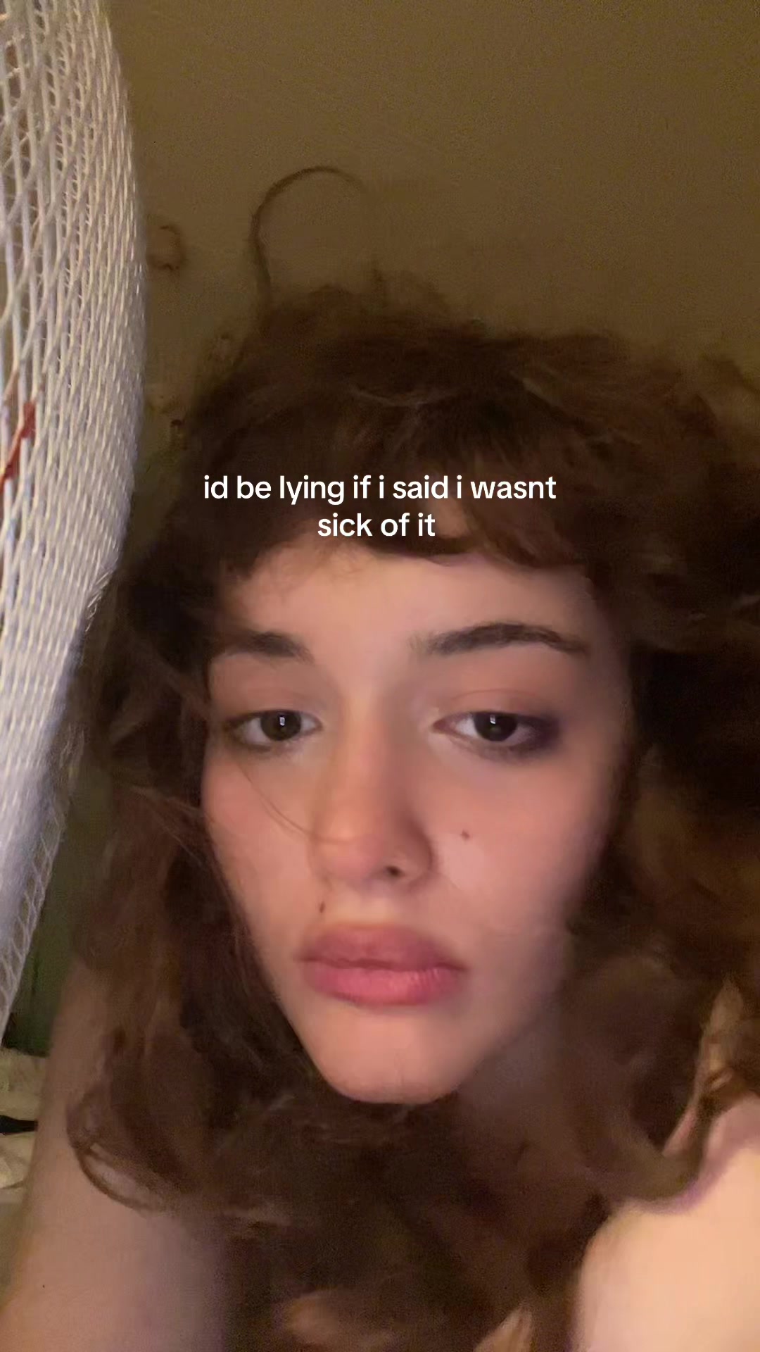 @noctrnalrose