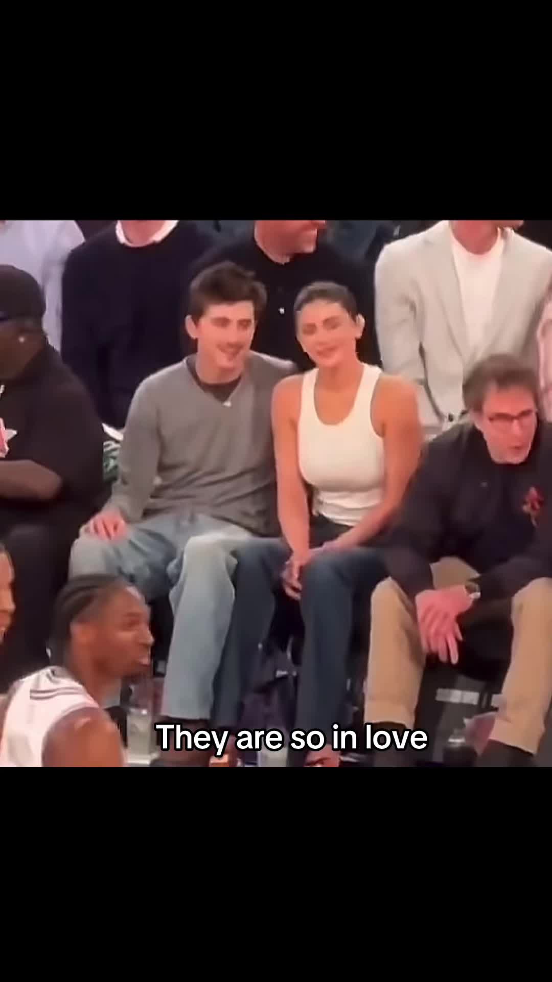 @gossipandliars