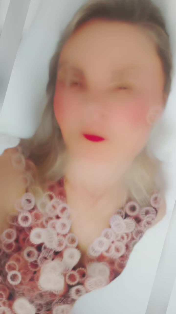 @Marcela
