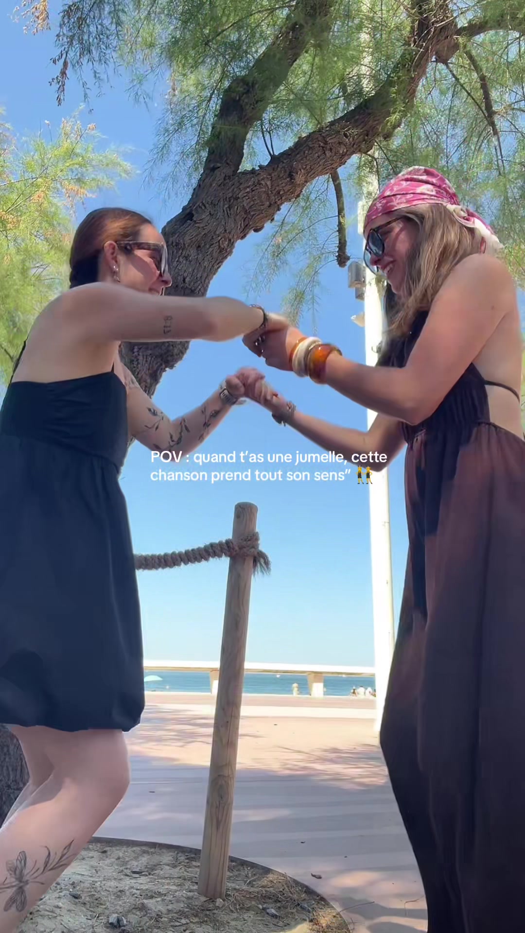 @zouzou