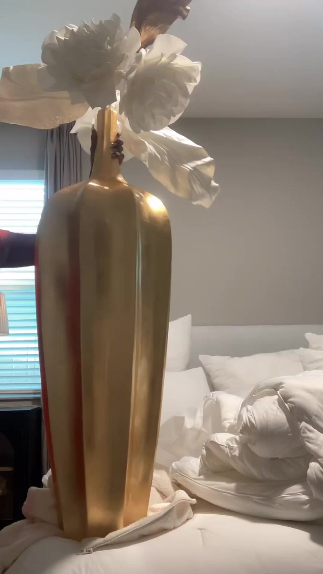 @Isis / Home decor &Diy