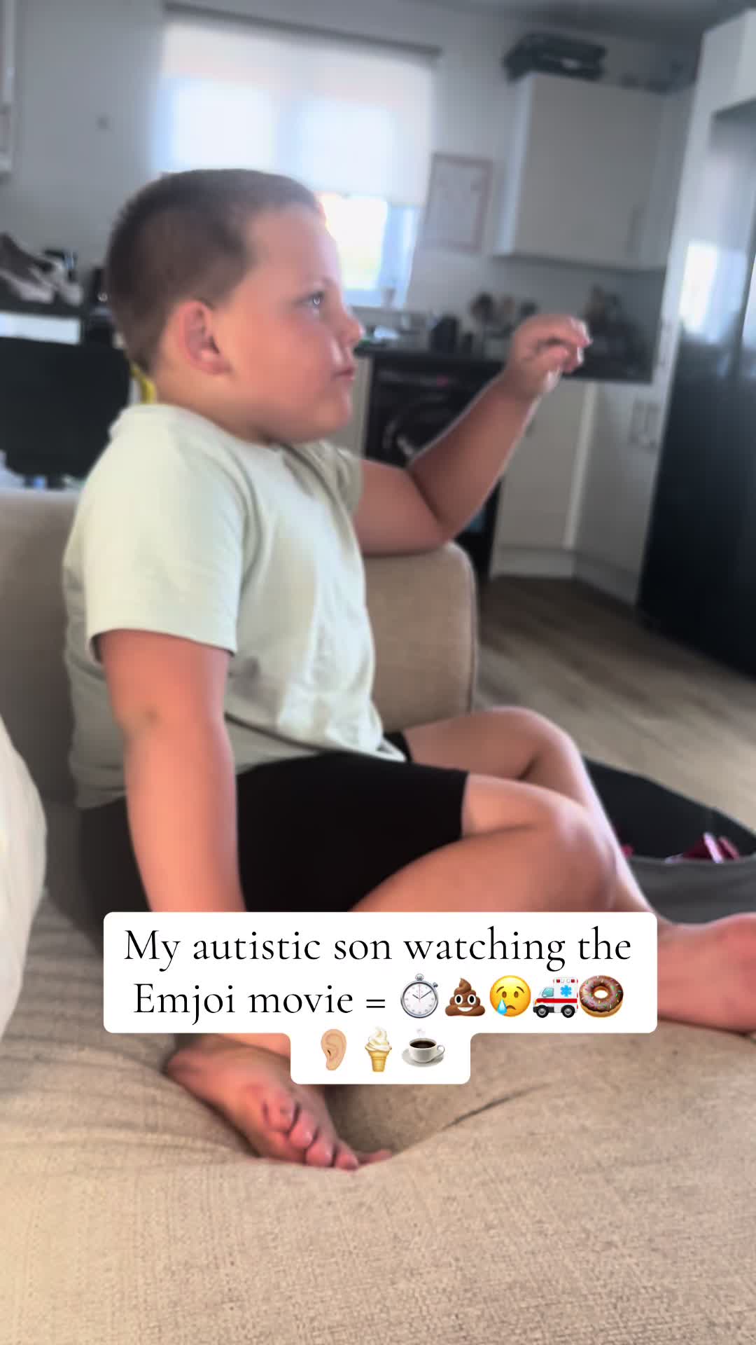 @Jo | ASD & my little life🤍