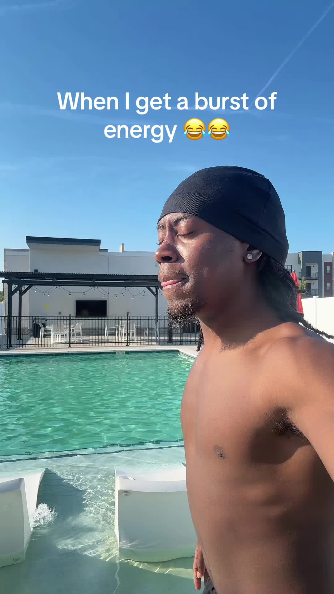 @imotion