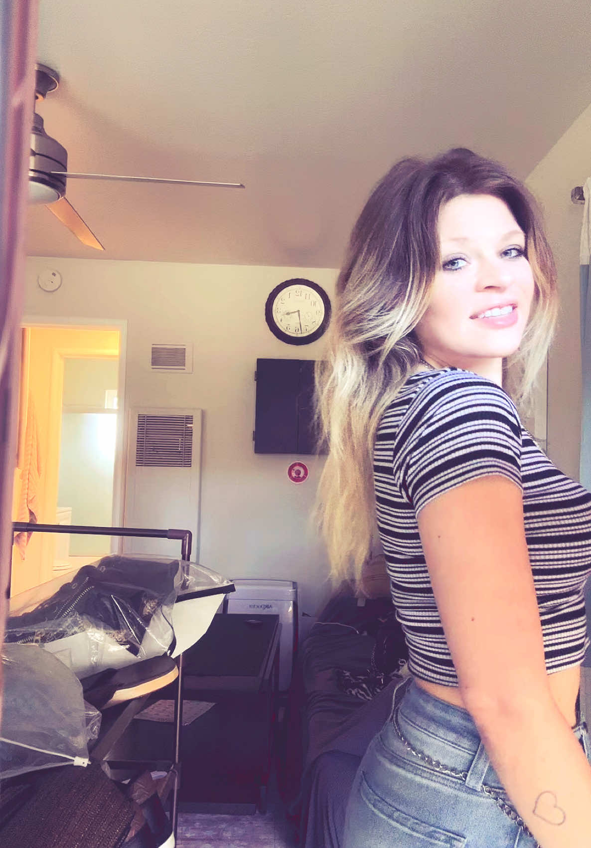 @PaytonSparkles